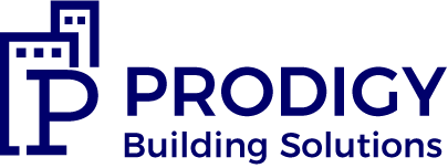 Prodigy Building Solutions